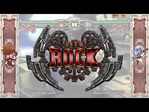 TalesOfJade (Order Sol) vs. PepperySplash (Venom) 01012021