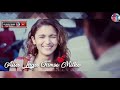 Tumse MiL K Aisa Laga Love WhatsApp Status