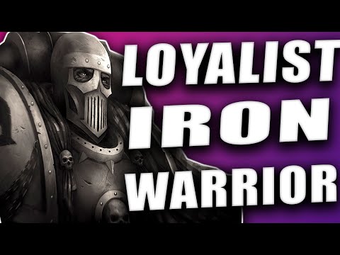 Why You Should be Interested in Barabas Dantioch