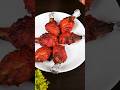 Did You Need A Simple Tandoori Chicken Recipe