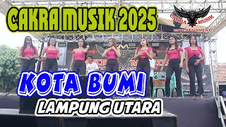 Download lagu REMIX LAMPUNG TERBARU 2025 | LIVE KOTA BUMI | DINDA JONI | DINDA KORI |  AJO IYO 88 | ALEN ZV mp3