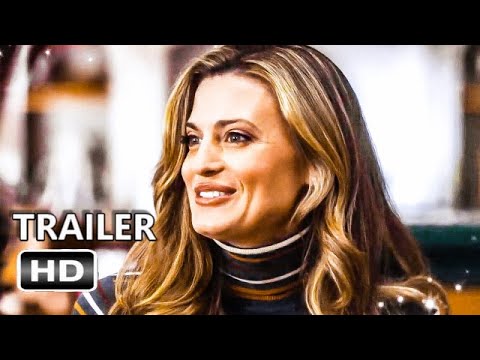 afbeelding A Fabled Holiday