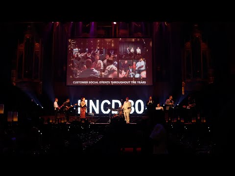 Event Entertainers presents Tequila Mockingbird - 10 Piece Party Band