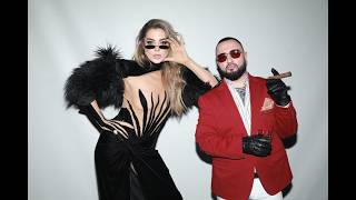 Super Sako & Iveta Mukuchyan - Million $ (2026)