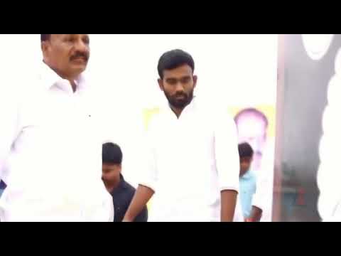 Sri ram anna new song for wathsapp status👊👊