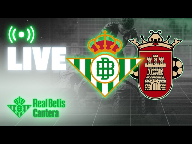 Vídeo relacionado con Real Betis Balompié Bañador Adulto Verde y Blanco con Bolsillos Producto Oficial - L