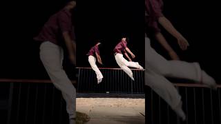 Download lagu Kangal Edho❤                                                          #trending #dance #youtubeshort mp3