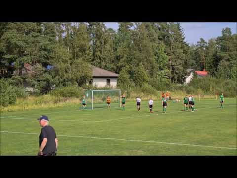 HPS T07 - MuSa 15.8.2020