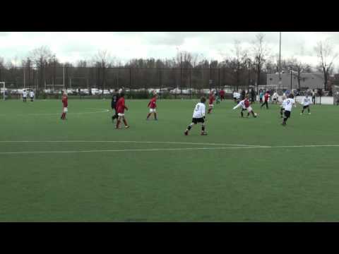 310312 0-2 JSV F1 - SAESTUM F1