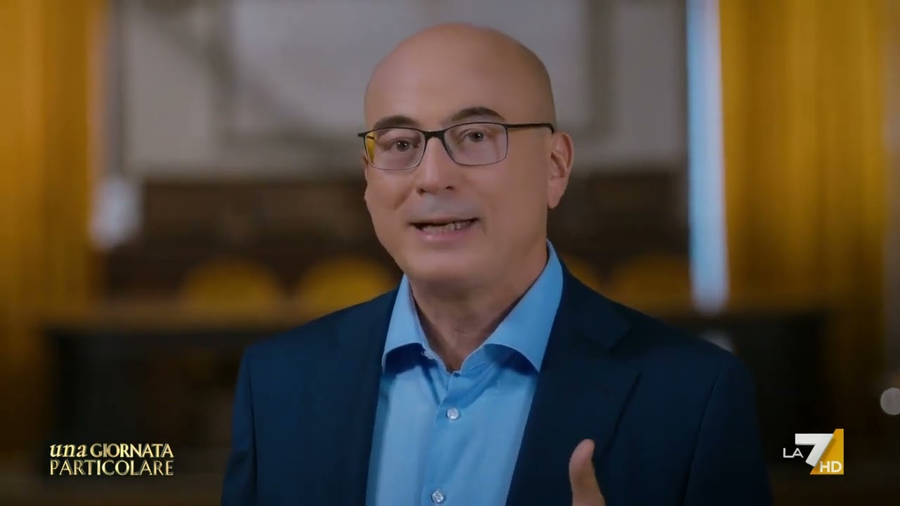 La preparazione dei partigiani all'attentato di Via Rasella, passando per il lancio delle bombe ...