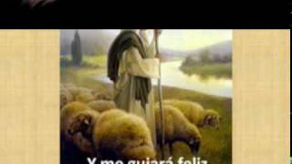 Sublime Gracia, Amazing Grace.