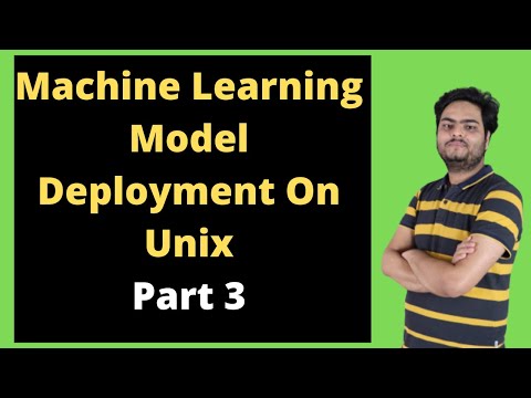 Importance of unix and big data in Data science Big data and Unix in Data Science