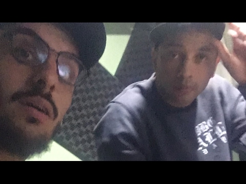 Falatudjcia - Rzo Tá De Volta