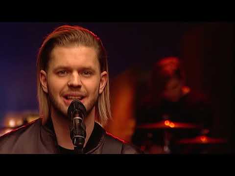 SzerencseSzombat - Jetlag   Repül az idő