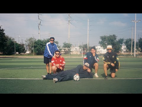 Dromedarios Mágicos, Bilbao - Todo Era Mejor Cuando Jugaba El Chupete Suazo