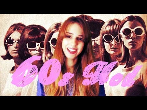 แฟชั่นยุค 90