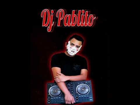 Set-Circuit-Agosto17-Dj-Pablito