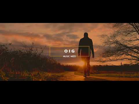 A Liam tawh | Addie Boy, Sammy, Richie Fanai OIG Music Mizo Lyrics