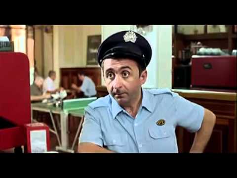 LE BARZELLETTE - LA CASA DEL POPOLO.mp4