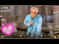 Dadaji को दिल का दौरा पड़ा Full Ep 596 600 Yeh Rishta Kya Kehlata Hai