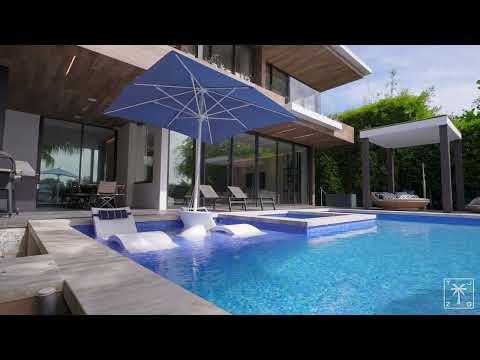 508 W Dilido Dr, Miami Beach, FL 33139