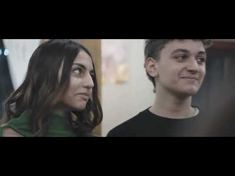 Il regalo dell'amicizia | Cortometraggio School Movie