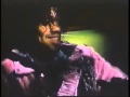 Keith Richards - Make No Mistake 