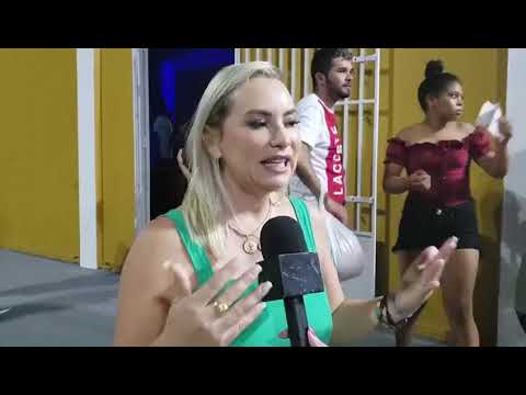 GRUPO ITA'ARTE 2019  PORTAL ISPIA