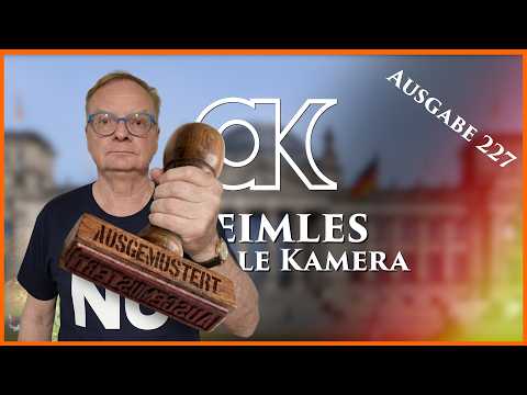 Video-Thumbnail von YouTube