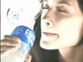 Rebecca Pocari Sweat Flv