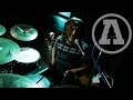 Stolas - Proving Grounds - Audiotree Live 
