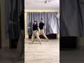 Ban Than Chali Bole Dance Reel Dance Banthan Viral Dancechallenge Trending Trendingshorts
