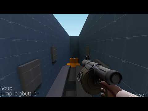 jump_bigbutt_b1 course collection