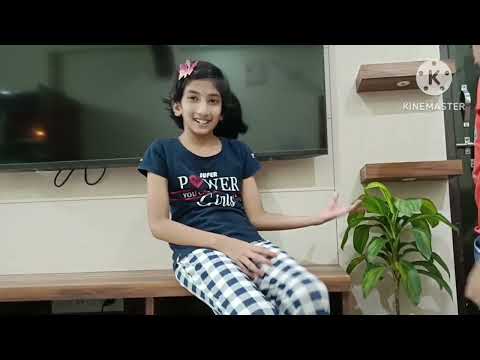 Beautiful rose plants, Jasmine,stevia, indoor plant with price| Flowers vlog