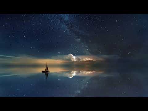 Olga Misty - The Best of 2021 Mix