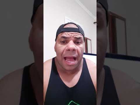 JORLAN EXPLAINS THE REALITY OF HOW IT ALL WORKS