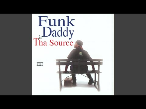 Beat Wit Funk Daddy