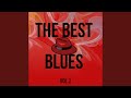 Southern Woman Blues