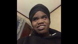 Don’t Take A Carnival Cruise If Disabled 