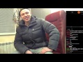 Прыжок с окна, после очередного доната Сергея. Прыжок с окна, после очередного доната Сергея.