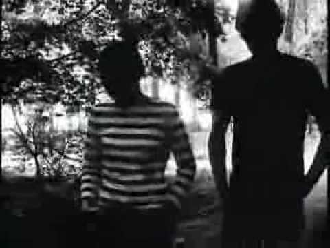 Tiny Vessels - Death Cab For Cutie