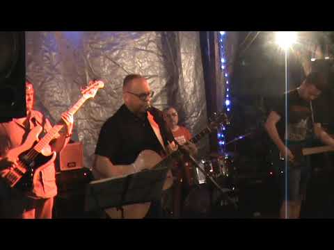 453 Soczewa Blues Session - EVEREST - 01.06.2019 - 1572