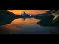 Paramount Pictures 100 Years With New Majestic Fanfare Saturation Optimized