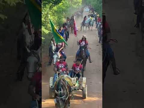 28 de dezembro de 2025