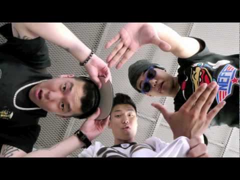 Yellow Boyz - 놀자