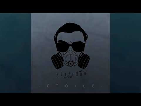 ÉTOILE - PLAYLOUD beats&records