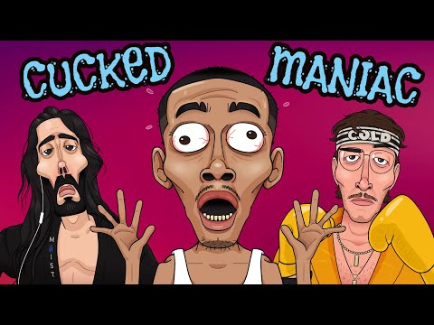 Idiot Influencers - Sneako