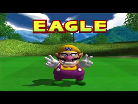 Toy Story 2 With Teletubbies (Remake) Part 14: Searching for Dipsy