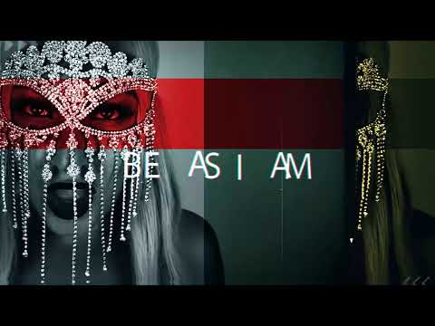 ⎟Future House ⎟Tenaj - Be As I Am  (Official Video)