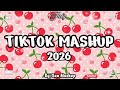 Tiktok Mashup July 2026 Not Clean If You Know These Songs Your A Genius